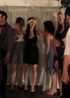 VampireDiariesWorld_dot_org-TheHillywoodShowParody0247.png