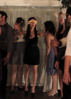 VampireDiariesWorld_dot_org-TheHillywoodShowParody0248.png