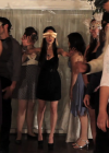 VampireDiariesWorld_dot_org-TheHillywoodShowParody0249.png