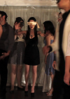 VampireDiariesWorld_dot_org-TheHillywoodShowParody0252.png