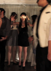 VampireDiariesWorld_dot_org-TheHillywoodShowParody0254.png