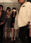 VampireDiariesWorld_dot_org-TheHillywoodShowParody0257.png