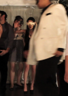 VampireDiariesWorld_dot_org-TheHillywoodShowParody0258.png