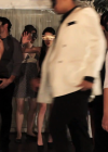 VampireDiariesWorld_dot_org-TheHillywoodShowParody0259.png