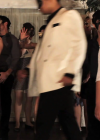 VampireDiariesWorld_dot_org-TheHillywoodShowParody0261.png