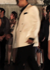 VampireDiariesWorld_dot_org-TheHillywoodShowParody0262.png