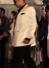 VampireDiariesWorld_dot_org-TheHillywoodShowParody0263.png