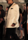 VampireDiariesWorld_dot_org-TheHillywoodShowParody0264.png