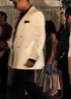 VampireDiariesWorld_dot_org-TheHillywoodShowParody0265.png