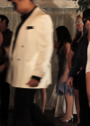 VampireDiariesWorld_dot_org-TheHillywoodShowParody0266.png