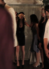VampireDiariesWorld_dot_org-TheHillywoodShowParody0267.png