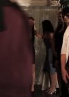 VampireDiariesWorld_dot_org-TheHillywoodShowParody0269.png