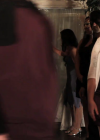 VampireDiariesWorld_dot_org-TheHillywoodShowParody0270.png
