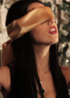 VampireDiariesWorld_dot_org-TheHillywoodShowParody0272.png