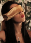 VampireDiariesWorld_dot_org-TheHillywoodShowParody0273.png
