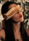 VampireDiariesWorld_dot_org-TheHillywoodShowParody0274.png