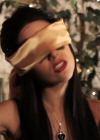 VampireDiariesWorld_dot_org-TheHillywoodShowParody0275.png