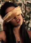 VampireDiariesWorld_dot_org-TheHillywoodShowParody0276.png
