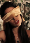 VampireDiariesWorld_dot_org-TheHillywoodShowParody0279.png