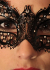 VampireDiariesWorld_dot_org-TheHillywoodShowParody0286.png