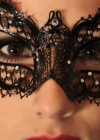 VampireDiariesWorld_dot_org-TheHillywoodShowParody0287.png