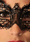 VampireDiariesWorld_dot_org-TheHillywoodShowParody0288.png