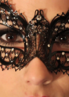 VampireDiariesWorld_dot_org-TheHillywoodShowParody0289.png