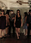 VampireDiariesWorld_dot_org-TheHillywoodShowParody0290.png