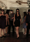 VampireDiariesWorld_dot_org-TheHillywoodShowParody0293.png