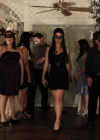 VampireDiariesWorld_dot_org-TheHillywoodShowParody0295.png