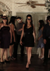 VampireDiariesWorld_dot_org-TheHillywoodShowParody0298.png