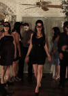 VampireDiariesWorld_dot_org-TheHillywoodShowParody0301.png