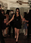 VampireDiariesWorld_dot_org-TheHillywoodShowParody0306.png