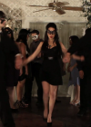 VampireDiariesWorld_dot_org-TheHillywoodShowParody0307.png