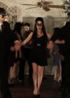 VampireDiariesWorld_dot_org-TheHillywoodShowParody0308.png