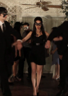VampireDiariesWorld_dot_org-TheHillywoodShowParody0309.png