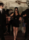 VampireDiariesWorld_dot_org-TheHillywoodShowParody0310.png