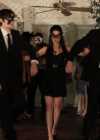 VampireDiariesWorld_dot_org-TheHillywoodShowParody0311.png
