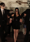 VampireDiariesWorld_dot_org-TheHillywoodShowParody0312.png