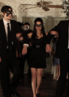 VampireDiariesWorld_dot_org-TheHillywoodShowParody0313.png
