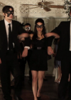 VampireDiariesWorld_dot_org-TheHillywoodShowParody0314.png