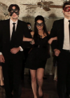 VampireDiariesWorld_dot_org-TheHillywoodShowParody0316.png