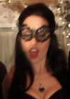 VampireDiariesWorld_dot_org-TheHillywoodShowParody0343.png