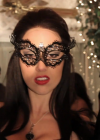 VampireDiariesWorld_dot_org-TheHillywoodShowParody0345.png