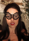 VampireDiariesWorld_dot_org-TheHillywoodShowParody0346.png