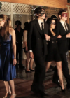 VampireDiariesWorld_dot_org-TheHillywoodShowParody0348.png