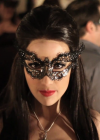 VampireDiariesWorld_dot_org-TheHillywoodShowParody0349.png