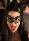VampireDiariesWorld_dot_org-TheHillywoodShowParody0352.png