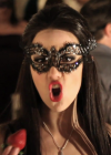 VampireDiariesWorld_dot_org-TheHillywoodShowParody0353.png