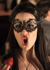 VampireDiariesWorld_dot_org-TheHillywoodShowParody0354.png